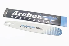 Шина 15"-1,3mm 325 64зв L-45см, (підходить на Китай)