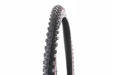 Шина 24"х2,125 (57-507) шипована PF018