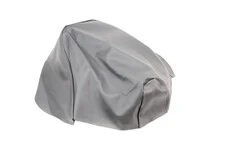 Чехол сиденья Honda DJ-1 AF12