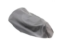 Чехол сиденья Honda PAX AF-14