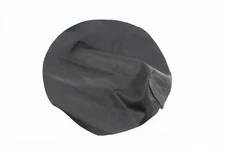 Чохол сидіння Suzuki SEPIA