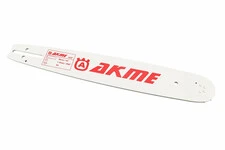 Шина 15"-1,5mm 325 64зв L-45см, (підходить на Китай)