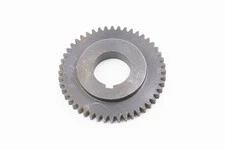 Шестерня балансировочного вала Z-48, d-26mm 178F