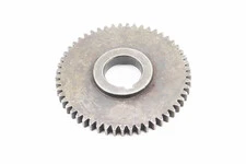 Шестерня балансировочного вала Z-53, d-23mm 186F/190F/192F (возможен незначительный налет)