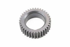 Шестерня коленвала Z-36, d-35mm 178F