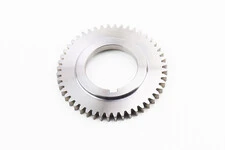 Шестерня коленвала Z-48, d-35mm 178F