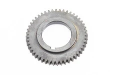 Шестерня коленвала Z-48, d-35mm 178F