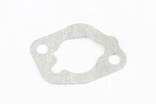 Прокладка карбюратора 168F/170F, b-0,5mm, (пароніт)