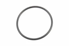 Прокладка карбюратора поплавкової камери 168F/170F, (гума)