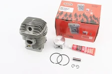 Цилиндр к-кт (цпг) MS-250 42,5mm (палец 10mm)