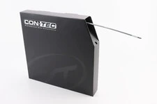 Сорочка гальмівна 5мм х 30м, сіра 2P