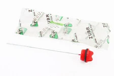 Щуп масляный ZS1100