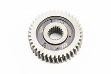 Шестерня вала редуктора вторинного "ВІЛЬНИЙ ХІД"