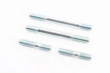 Шпилька головки циліндра к-кт 4шт