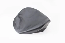 Чохол сидіння Yamaha MINT 1YU (еластичний, міцний матеріал) чорний