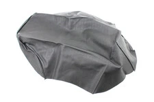 Чохол сидіння Yamaha VINO SA-26J