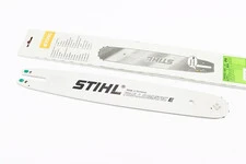 Шина 16"-1,3mm 3/8" 55зв L-44см