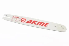 Шина 16"-1,3mm 3/8" 55зв L-44см