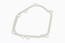 Прокладка кришки блока двигуна 168F/170F, (пароніт)