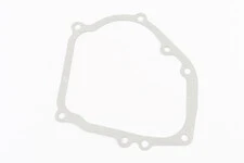 Прокладка кришки блока двигуна 168F/170F, (пароніт)