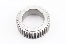 Шестерня коленвала Z-39, d-40mm 186F/190F/192F