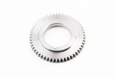 Шестерня коленвала Z-53, d-40mm 186F/190F/192F