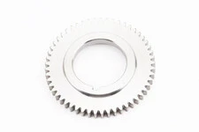 Шестерня коленвала Z-53, d-40mm 186F/190F/192F