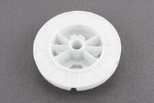 Шкив ручного стартера 178F