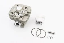 Цилиндр к-кт (цпг) MS-361 47mm (палец 11mm)