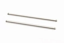 Толкатель клапана 141,5мм - штанга к-кт 2шт
