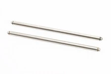 Толкатель клапана 146мм - штанга к-кт 2шт