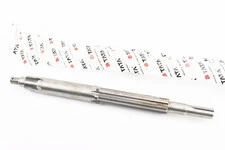 Вал КПП первинний (з валом відбора пот.) 375mm 101-2, М14