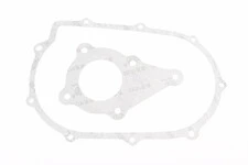 Прокладки понижаючого редуктора, к-кт 2 деталі