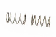 Пружина клапана к-кт 2шт 168F/170F