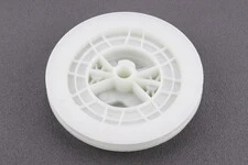 Шкив ручного стартера 186F Тип1