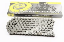 Ланцюг привода колеса 530H*120L