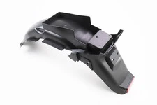 Viking VM150-19 пластик - Крило заднє