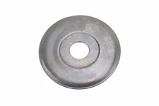 Шайба зчеплення MS-170/171/180/181/210/211/230/250/260/290
