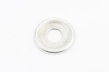 Шайба тарілки MS-170/171/180/181/210/211/230/250/260/290/310/360/361/390