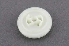 Шків стартера MS-240/260