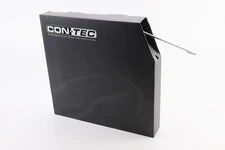 Сорочка гальмівна 5мм х 30м, біла 2P