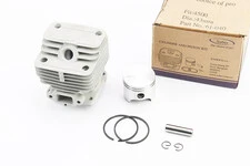 Цилиндр к-кт (цпг) 40mm (палец 9mm) OLEO MAC 740T/40