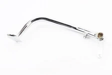 Педаль заднього гальма ("вухо" 54мм)