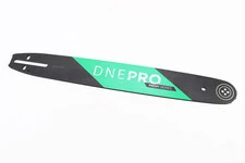 Шина 16"-1,5mm 325 64з L-45см, (підходить на Китай) "PRO", отв. натягувача - овал