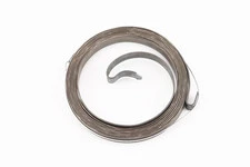 Пружина ручного стартера 168F/170F/173F/177F/182F/188F/190F