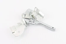 Регулятор газа (механізм управління дросельною заслінкою) 168F/170F