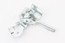 Регулятор газа (механізм управління дросельною заслінкою) 168F/170F Тип 1