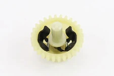 Регулятор оборотів двигуна у зборі к-кт 5шт 168F/170F