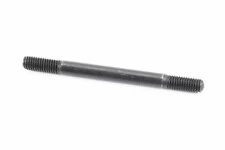 Шпилька головки цилиндра М10x118mm 186F