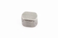 Шпонка коленвала 5x5x6,8mm 178F/186F